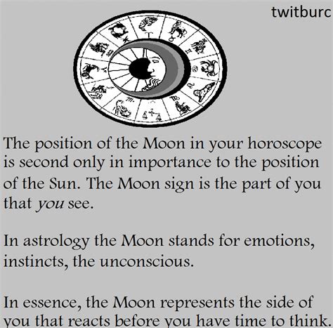 We did not find results for: Significance of #Moon... #astrology #horoscopes #twitburc ...