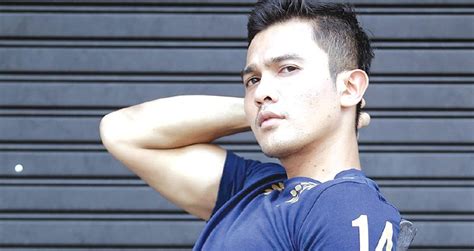 10 artis terkaya malaysia 2018. Bongkak dengan pelakon veteran | Harian Metro