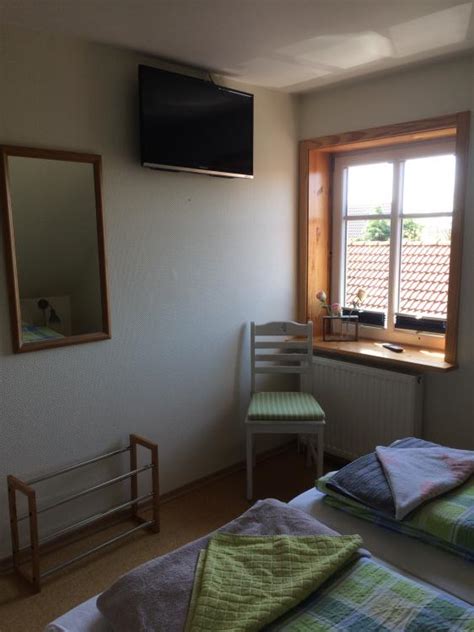 Alle infos finden sie direkt beim inserat. Haus Amy 1 Fotomappe - Ferienwohnung in Landkirchen auf ...