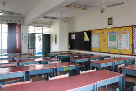 Senarai nama ahli kelab tunas bistari smk taman desa skudai yang menyertai program medaniaga bistari 2009. Panitia Pendidikan Islam SMK Taman Desa Skudai, JB: Bilik ...