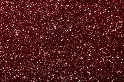 Burgundy Glitter Background Images Browse 4203 Stock Photos Vectors