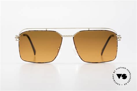 sunglasses neostyle dynasty 424 l 80 s titanium men s shades