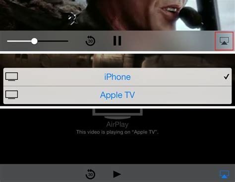 How To Watch Amazon Prime Instant Video On Apple Tv