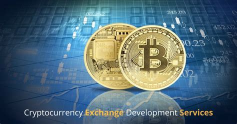 Buying ripple 's xrp cryptocurrency in the uae is easy, but what matters most is the broker or exchange you select. Best Cryptocurrency Exchange Platform development company ...