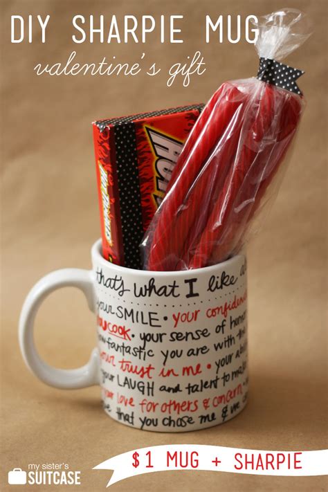 109 of the best valentines day gifts for him. 2 Crafty 4 My Skirt: Round Up ~ Valentine's Day Decor ...