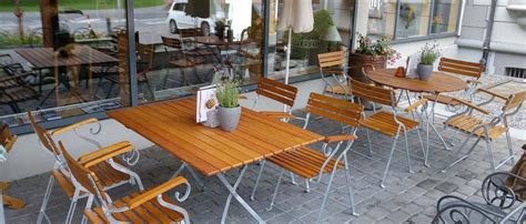 Gastronomie terrassenmöbel ihre terrassenmöbel sind ein blickfang und können viele zusätzliche. Gartenmobel Gastronomie Gebraucht Gartenmobel Sonderposten ...