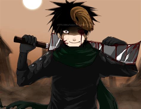 May 26, 2021 · con il nostro riassunto della quarta grande guerra ninja li abbiamo ripercorsi, ma ricordate dov'era kakashi in naruto: Tobi - Uchiha Obito - Image #405682 - Zerochan Anime Image ...