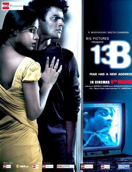 Bollywood has served us with some inerasable great scary movies that have made us all shiver at our places. All time Best Horror Movies of Bollywood - Filmy Keeday