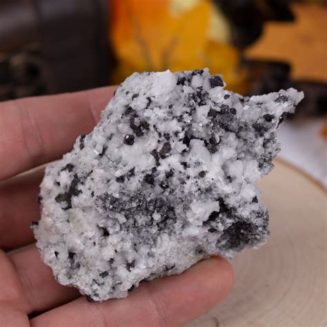 Dolomite Meanings And Crystal Properties The Crystal Council