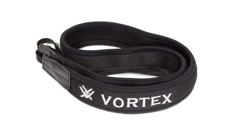 Buy Vortex Archer Binocular Straps For Sale Vortex Arch