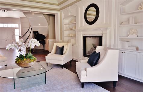 High End Home Staging Home Staging Luxury Homes House Design