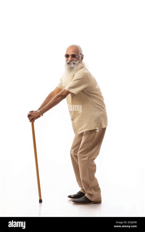 Old Man Dancing Hi Res Stock Photography And Images Alamy