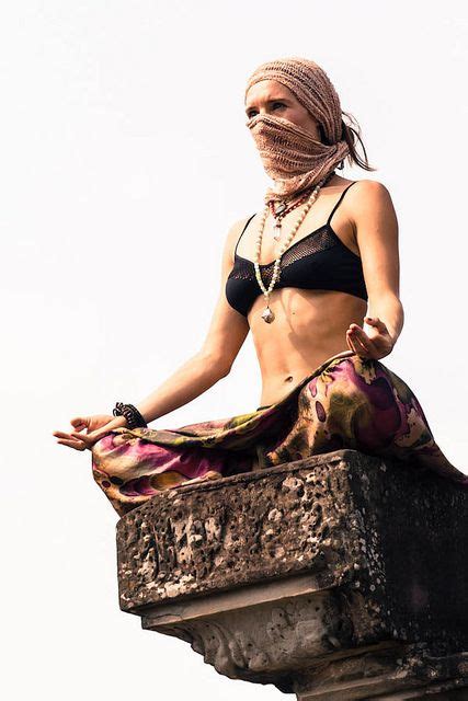 Yoga Yogi Yogapose Acroyoga Ashtanga Meditation Namaste Om