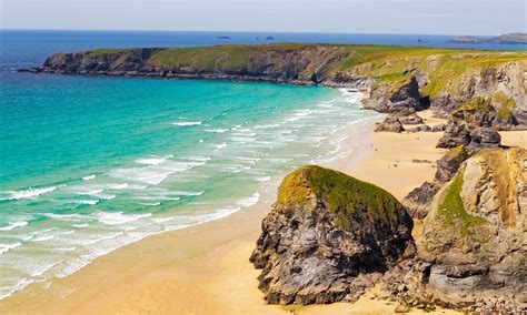 The Uk S Best Seaside Town Of Has Been Revealed And It S A Photos