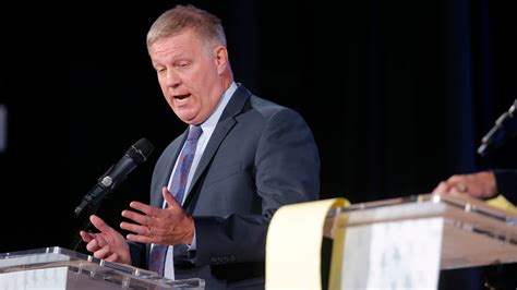 Fact check: Is OSBI still investigating DA candidate Kevin Calvey?