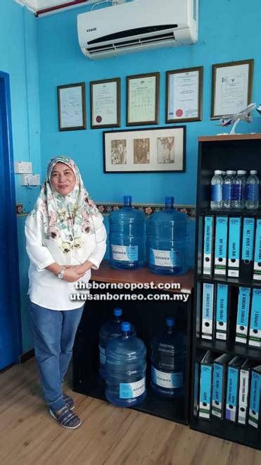 Air alkali adalah jenis air yang telah melewati proses pengolahan dengan cara memisahkan fraksi asam dan alkali dengan menggunakan dasar proses elektrolisis. Norati berniaga Kangen untuk kongsi kebaikan air minuman ...