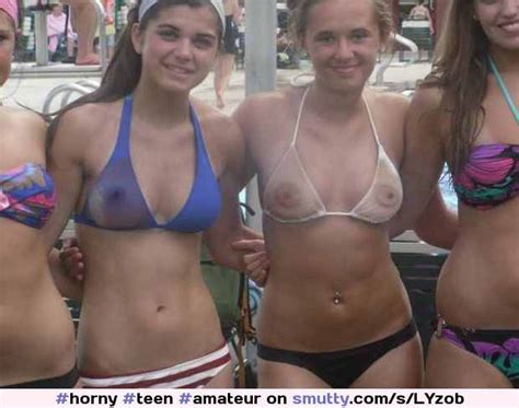 Teenamateurpublicbikiniwetbikiniseethroughyoungnippleshottietitshorny