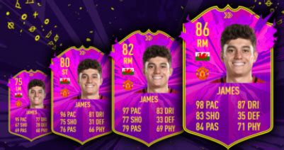 Daniel james fifa 20 future stars objectives. FIFA 20 Future Stars: Academy cards EXPLAINED - Osimhen ...