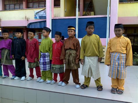Check spelling or type a new query. PK1 SK BUKIT WAN, TERENGGANU: PERTANDINGAN PAKAIAN RAYA ...