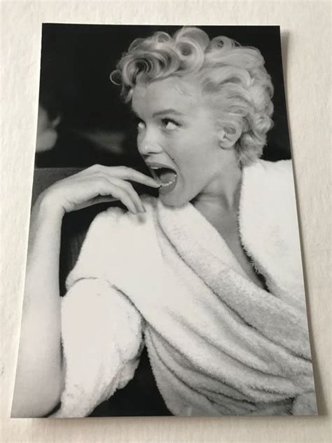 Garry Winogrand Globe Marilyn Monroe The Seven Year