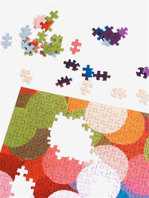 Aug 31, 2020 · the university of utah on instagram: The Coolest Jigsaw Puzzles For Adults