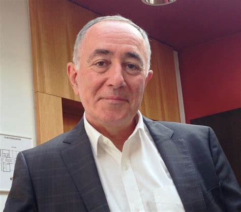 Prix en temps réel gratuits, échanges, et forum. Genfit : Net rebond du titre, Jean-François Mouney à l ...