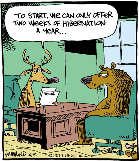 What Do You Offer Funny Cartoon Pictures Holiday Humor 10