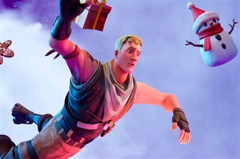 Fortnite Patch Notes Season 10 Update Today Big Changes Planned From