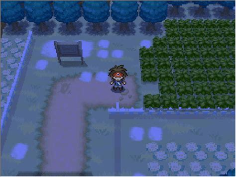 Download Pokemon Black Version Rom For Drastic Ppsspp Ps2 Apk Android