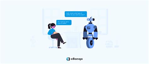 Rule Based Or Ai Chatbots Which One Is Best For Your Business