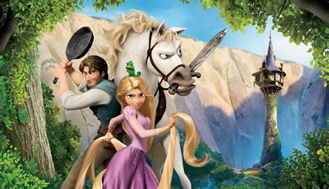 Ultimate Disney Trivia Quiz Just 20 Of Super Fans Can Pass