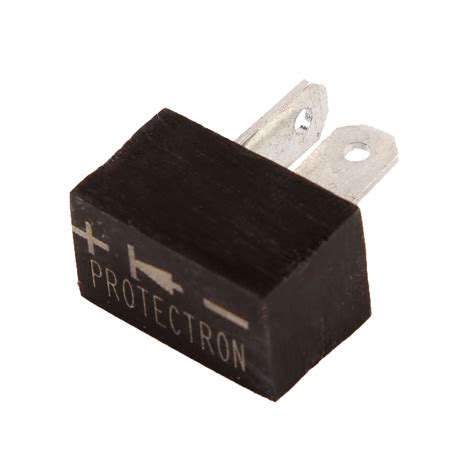 Jilin sino1 kingtron1 kls7 kome1 littelfuse3 luguang1 mcc6 mic23 mospec1 multicomp6 nexperia40 no trademark17. Diode - Protectron