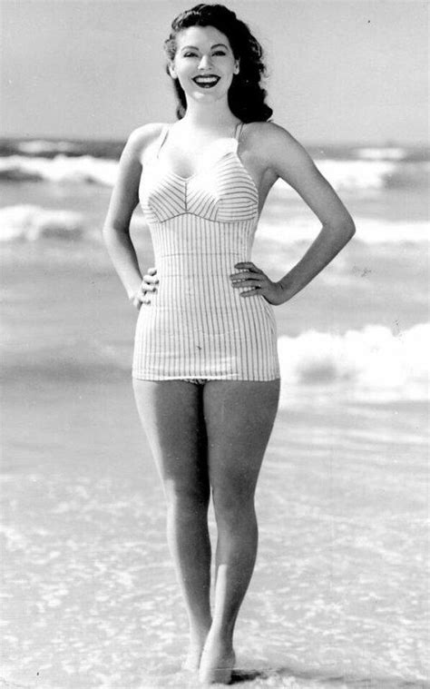 Ava Gardner Colleen Oeris Flickr Old Hollywood Glamour Golden Age