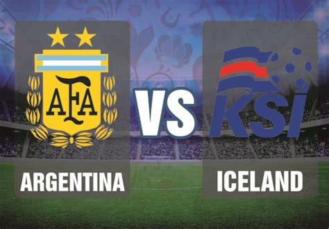 Soccer Betting News Sa S Leading Soccer Betting Newspaper Argentina Vs Iceland Preview