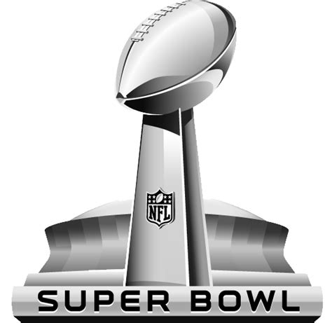 Super Bowl Png Transparent Image Download Size 542x528px