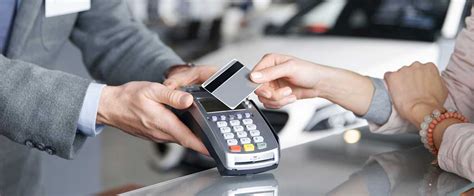 I had no trouble making a payment before my first statement cut. Does my credit card insure me when I hire a car ...