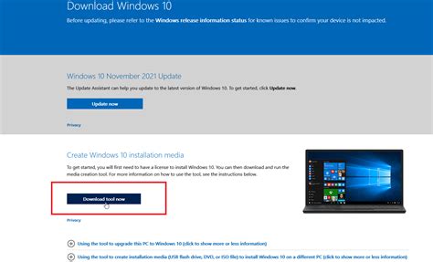 windows 8 1 media creation tool not recognizing usb drive passlkings