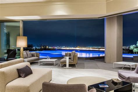 47 Beautiful Living Rooms Interior Design Pictures Designing Idea