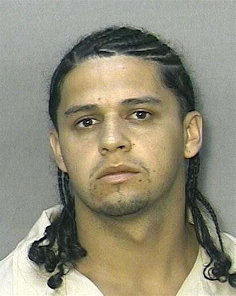 Latin Kings street gang member is given 50 years in prison - nj.com