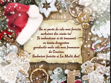 Lumina nasterii lui iisus se intinde de la o casa la alta, de la o. MESAJE DE CRĂCIUN. Top 10 cele mai apreciate mesaje de Crăciun pentru familie şi prieteni