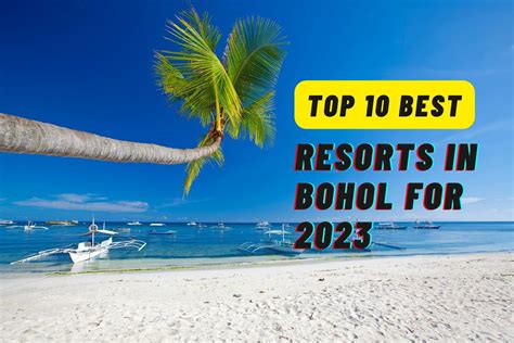 Top 10 Best Facts About Earth Zohal - vrogue.co