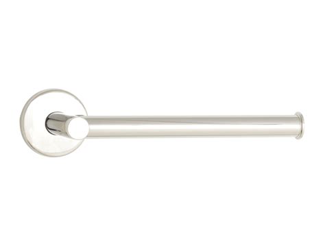 There are so many types of different grab rails for home environments, commercial and business environments and hotels and public places. 700-34-2 Double Euro Paper Holder | American craftsmanship ...