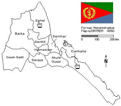 The main problem in our #eritrean struggle for democracy and hignfithn is the people group kebesa based on hamasien 4ይ ክፋል "ኤርትራ ኣብ ቀራና መንገዲ" ብኣምባሳደር ዓንደብርሃን ወልደጊዮርጊስ።