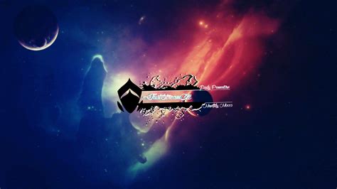 Gaming YouTube Banner Wallpapers - Wallpaper Cave
