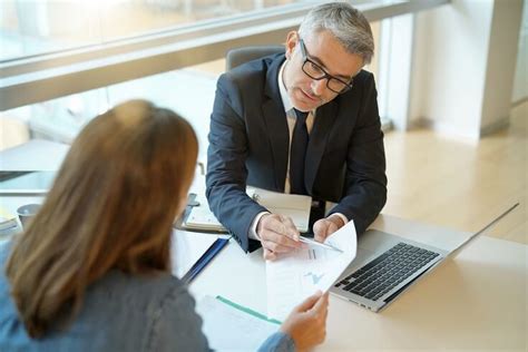 Técnicas Que Se Suele Usar Al Momento De Auditar Una Empresa Empresa