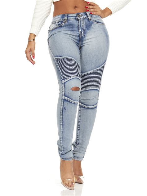 Note Find Out More On Ladies Skinny Jeans