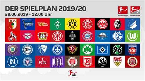 Es ist der volkssport in deutschland: Deutschland Fußball Wappen / Fc Koln Bundesliga Logo ...