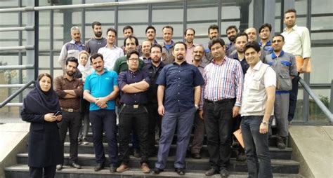 Introduction To Hydraulics Training Course Nipco Company May 2017