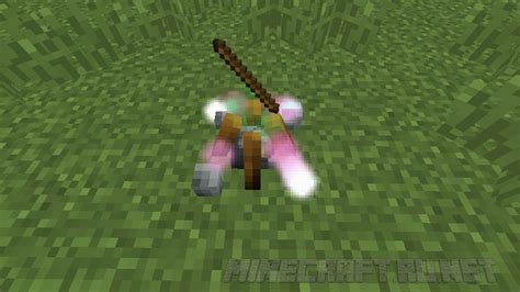Maybe you would like to learn more about one of these? Roots v.0.208 1.10.2 › Mods › MC-PC.NET — Minecraft ...