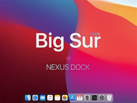 Nexus Dock Icons Pack About Dock Photos Mtgimageorg